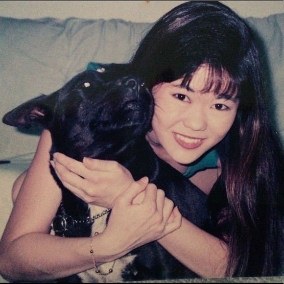 Meet your Posher, Kory - Picture 5 of 16